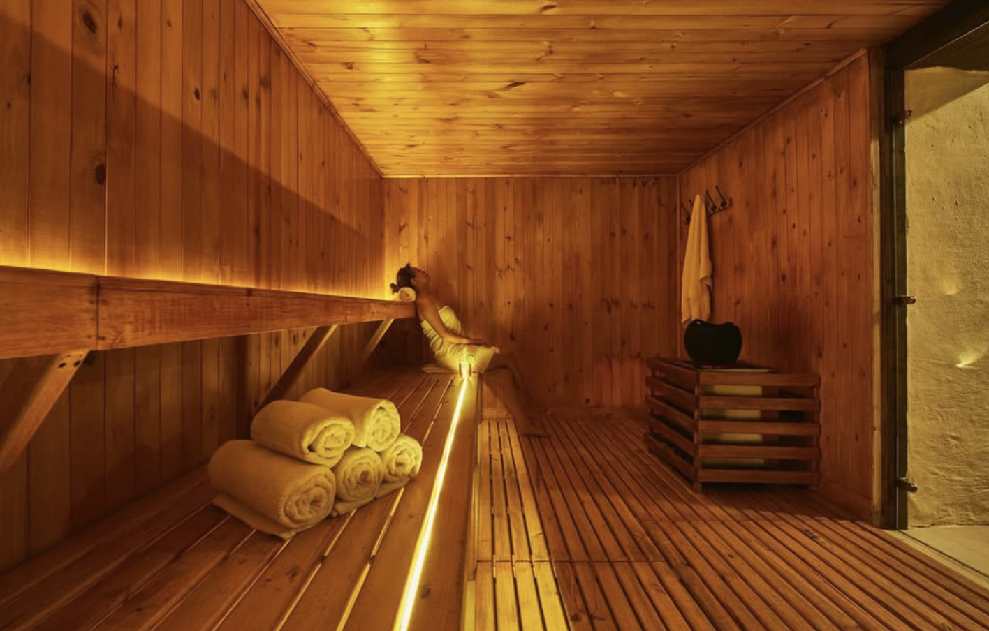 Screenshot 2025-05-13 at 5.57.28 AM